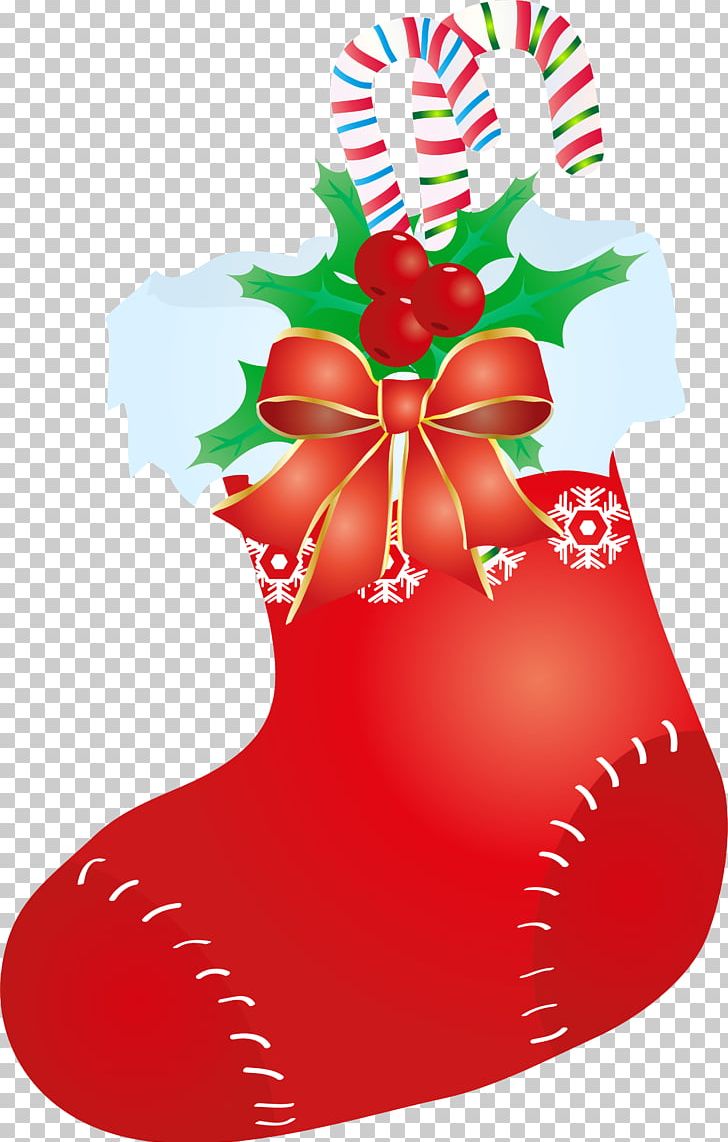 Christmas Stockings PNG, Clipart, Boot, Christmas, Christmas Decoration, Christmas Ornament, Christmas Stocking Free PNG Download