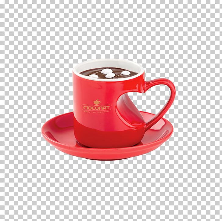 Coffee Cup Espresso Mug PNG, Clipart, Cafe, Coffee, Coffee Cup, Cuore, Cup Free PNG Download