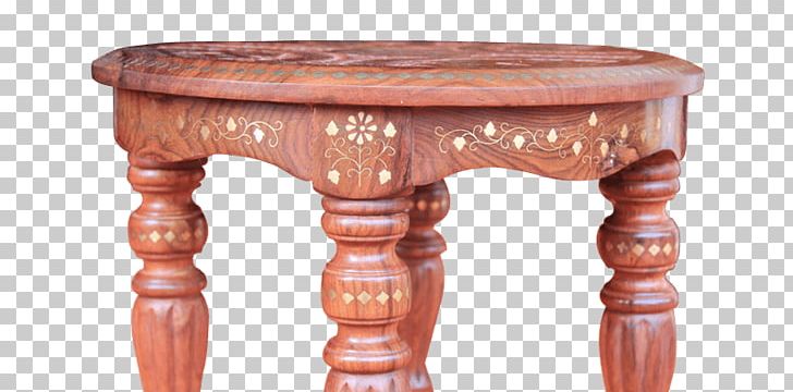 Coffee Tables Chair Wood Stain PNG, Clipart, Antique, Chair, Coffee Table, Coffee Tables, End Table Free PNG Download
