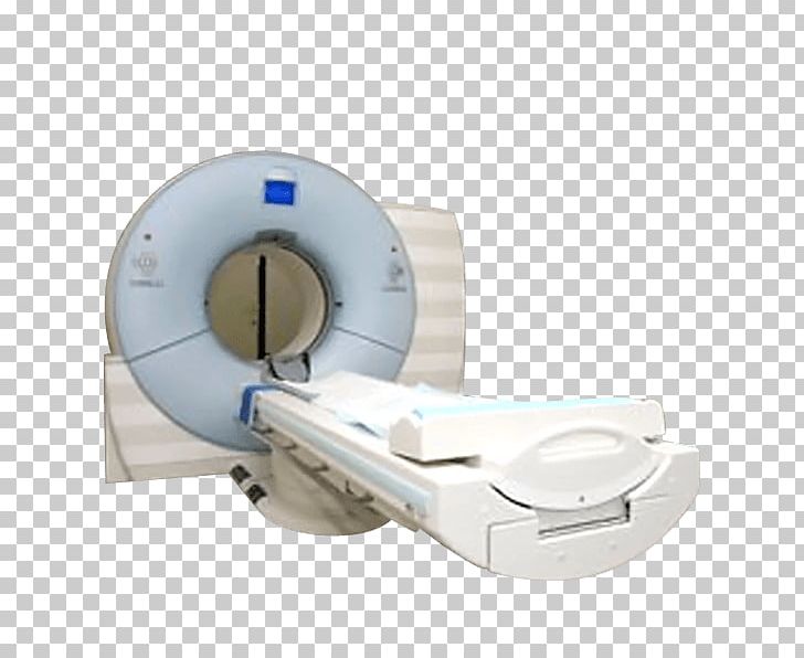Computed Tomography Magnetic Resonance Imaging Medical Equipment Medical Imaging MRI-scanner PNG, Clipart, 1 5 T, 5 T, Computed Tomography, General Electric, Hardware Free PNG Download
