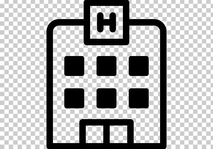 Computer Icons Hospital Health Care Medicine PNG, Clipart, Area, Black, Black And White, Clinic, Computer Icons Free PNG Download