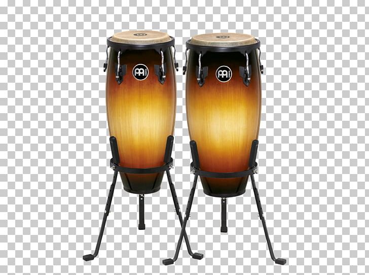 Conga Meinl Percussion Drums Quinto PNG, Clipart, Acoustic Guitar, Bongo Drum, Conga, Djembe, Drum Free PNG Download