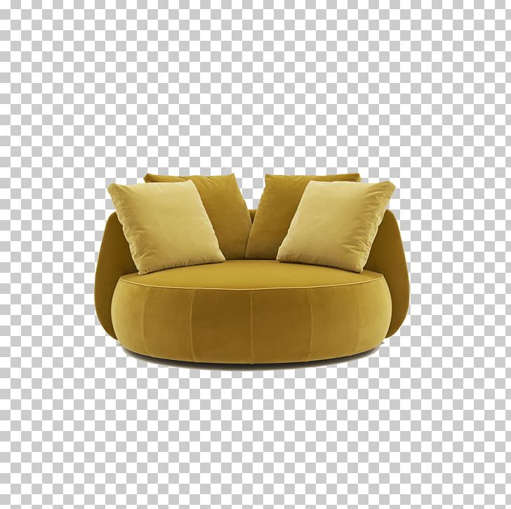 Couch Fendi Leather Furniture Living Room PNG, Clipart, Angle, Arredamento, Art, Chair, Comfort Free PNG Download