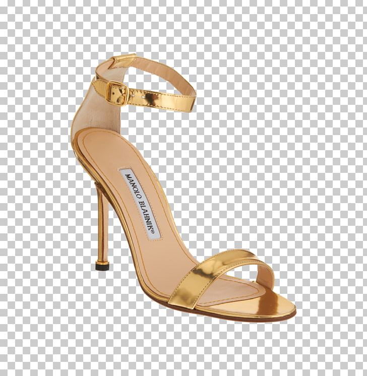 Court Shoe Sandal ECCO High-heeled Shoe PNG, Clipart, Adidas, Basic Pump, Beige, Clothing, Converse Free PNG Download