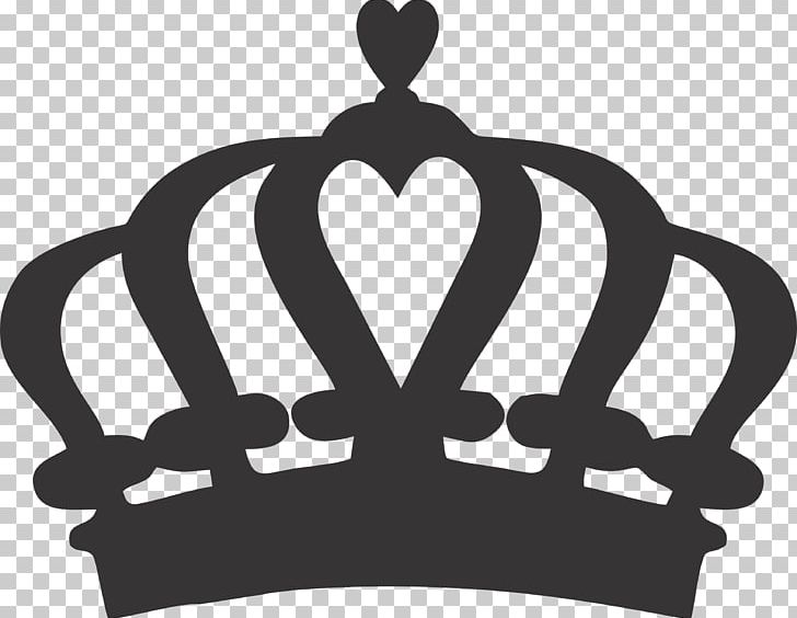 Crown Computer Icons PNG, Clipart, Autocad Dxf, Black And White, Brand, Computer Icons, Crown Free PNG Download