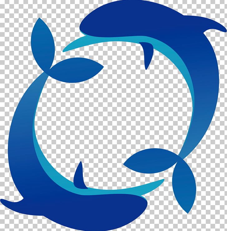 Dolphin Illustrator PNG, Clipart, Artwork, Beach, Blue, Dolphin, Download Free PNG Download