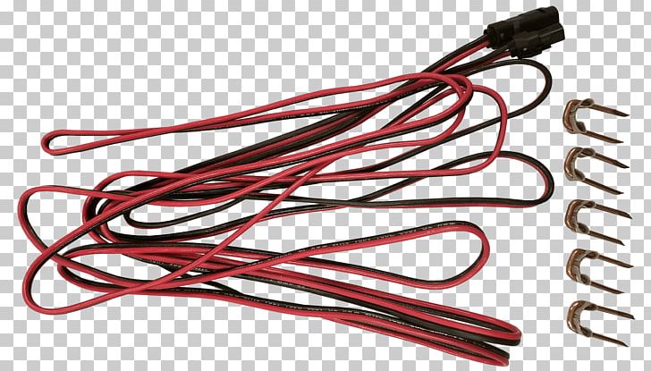 Electrical Cable Light Electricity Wire Extension Cords PNG, Clipart, Auto Part, Cable, Crimp, Curb Appeal, Dimmer Free PNG Download