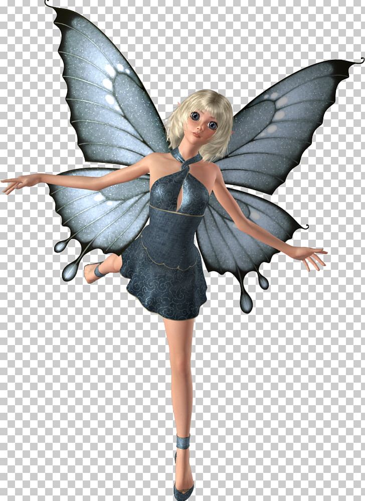 Fairy Map African American Diana Violet PNG, Clipart, African American, Angel, Angling, Blond, Diana Free PNG Download