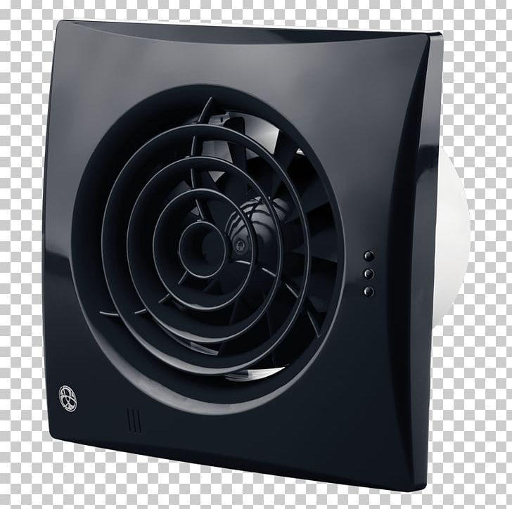 Fan Exhaust Hood Bathroom Duct Kitchen PNG, Clipart, Backdraft, Bathroom, Ceiling, Centrifugal Fan, Duct Free PNG Download