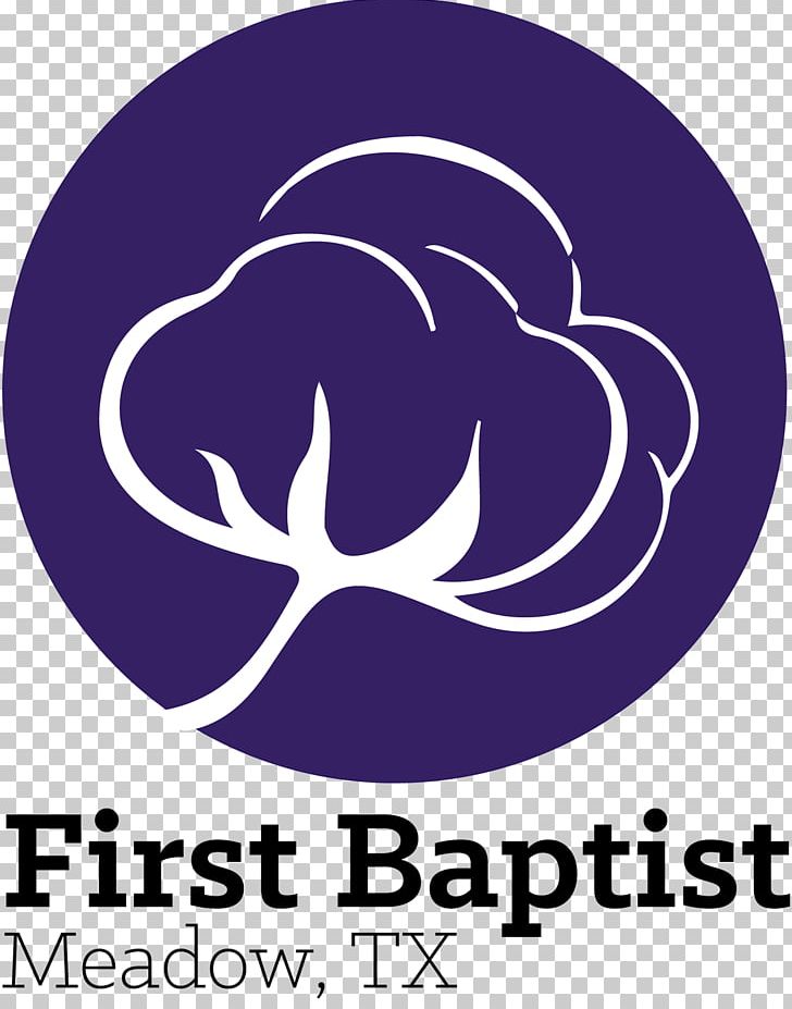 First Baptist Church Of Schertz The Art Of Having It All Aesthetics Amazon.com Converge PNG, Clipart, Aesthetics, Amazoncom, Area, Brand, Circle Free PNG Download