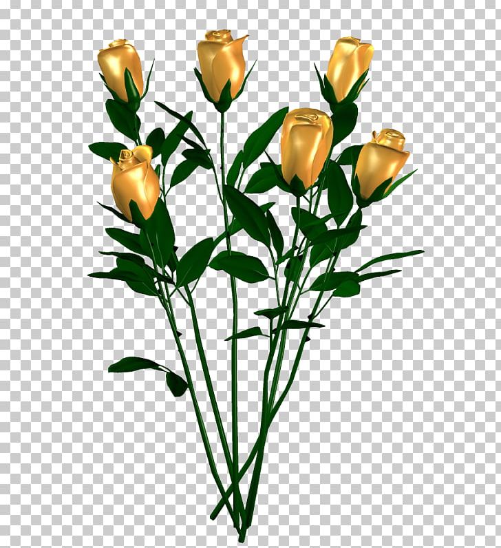 Flower Animation PNG, Clipart, Animation, Branch, Bud, Cut Flowers, Floral Design Free PNG Download