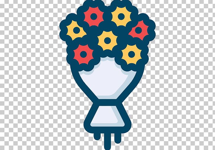 Flower Bouquet Computer Icons PNG, Clipart, Computer Icons, Encapsulated Postscript, Flower, Flower Bouquet, Line Free PNG Download