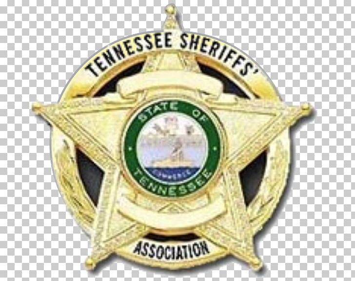 Full Body Scanner The Tennessee Sheriffs’ Association Nashville Security Badge PNG, Clipart, Award, Badge, Christmas Ornament, Department Of Agriculture, Drug Overdose Free PNG Download