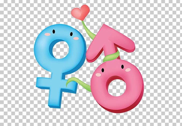 Gender Symbol Female Sign PNG, Clipart, Circle, Creative, Dollar Sign, Female, Gender Free PNG Download