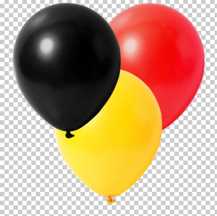 Germany National Football Team 2018 World Cup Toy Balloon PNG, Clipart, 2018 World Cup, Balloon, Feestversiering, Flag Of Germany, Football Free PNG Download