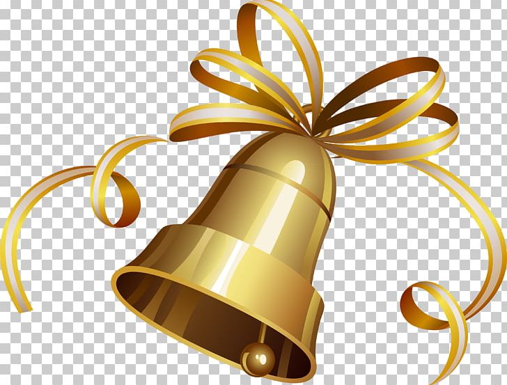 Gift Christmas PNG, Clipart, Art, Bell, Bells, Brass, Christmas Free PNG Download
