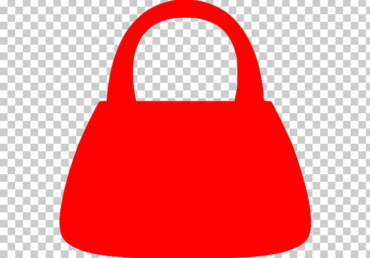 Handbag Computer Icons PNG, Clipart, Accessories, Area, Bag, Clothing, Computer Icons Free PNG Download