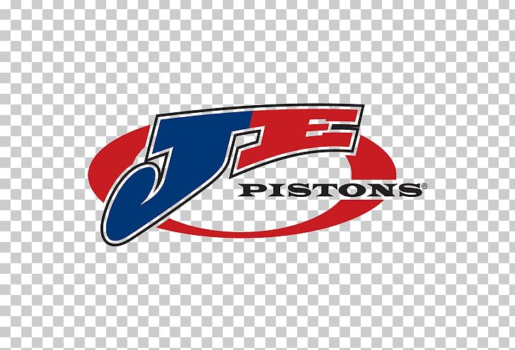 J E Pistons Inc J.E. Pistons JE Piston Je Pistons J100F8-4440-5 Moly Piston Ring Set Car PNG, Clipart, Area, Brand, Car, Emblem, Engine Free PNG Download