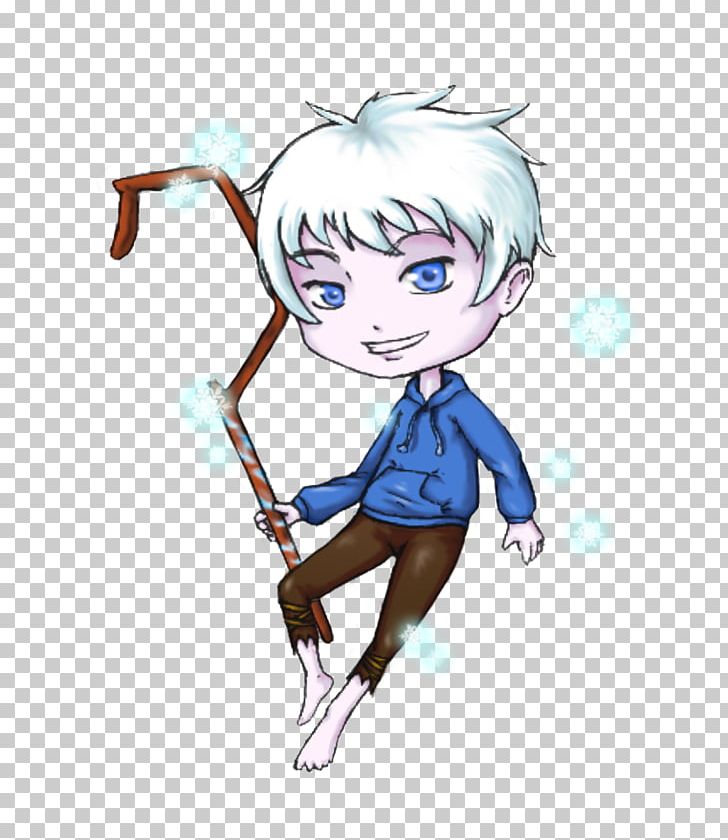 Jack Frost Drawing Art PNG, Clipart, Anime, Arm, Art, Artwork, Cartoon Free PNG Download