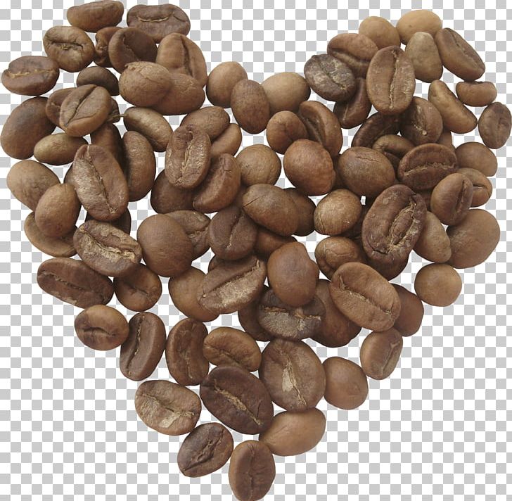 Jamaican Blue Mountain Coffee Espresso Tea Cafe PNG, Clipart, Bean, Beans, Cafe, Coffee, Coffee Aroma Free PNG Download