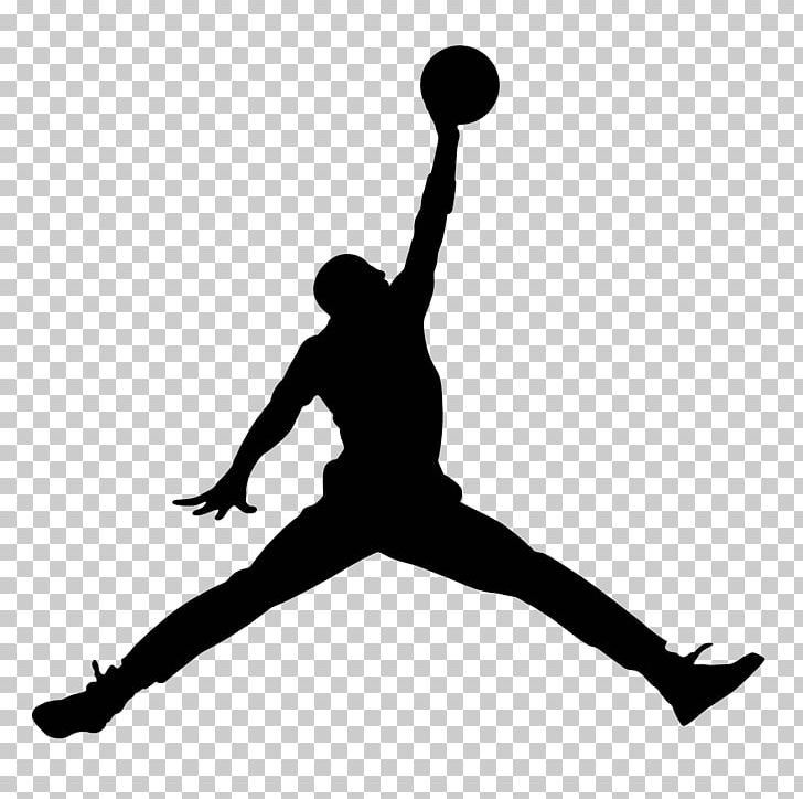 Jumpman T-shirt Air Jordan Nike Sneakers PNG, Clipart, Adidas, Air Jordan, Arm, Balance, Black Free PNG Download