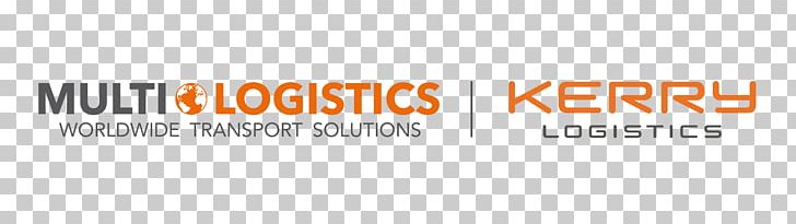 Kerry Logistics Kerry Adco Logistics B.V. Warehouse Information PNG, Clipart, Brand, Business, Freight Forwarding Agency, Information, Line Free PNG Download