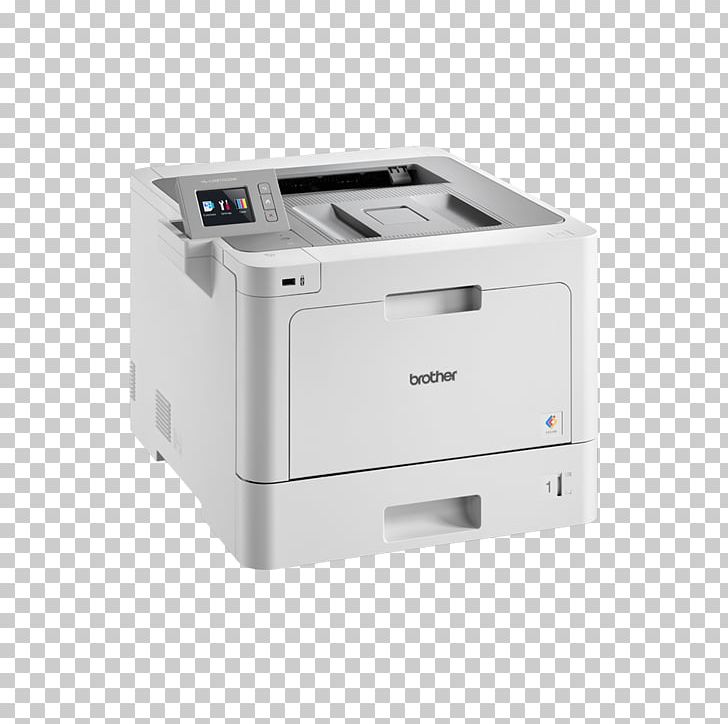 Laser Printing Multi-function Printer Brother Industries Duplex Printing PNG, Clipart, Airprint, Brother Industries, Color, Color Printing, Dots Per Inch Free PNG Download