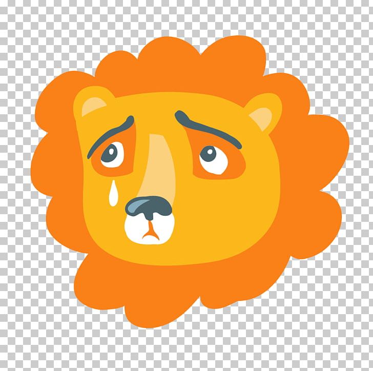 Lion PNG, Clipart, Animal, Animals, Big Cats, Carnivoran, Cartoon Free PNG Download