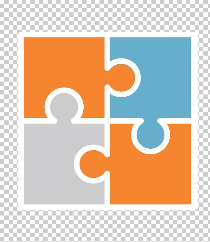 Logo Computer Icons Organization Architectural Engineering PNG, Clipart, Area, Assessment, Assessment Technologies Group, Asset Management, Atg Free PNG Download