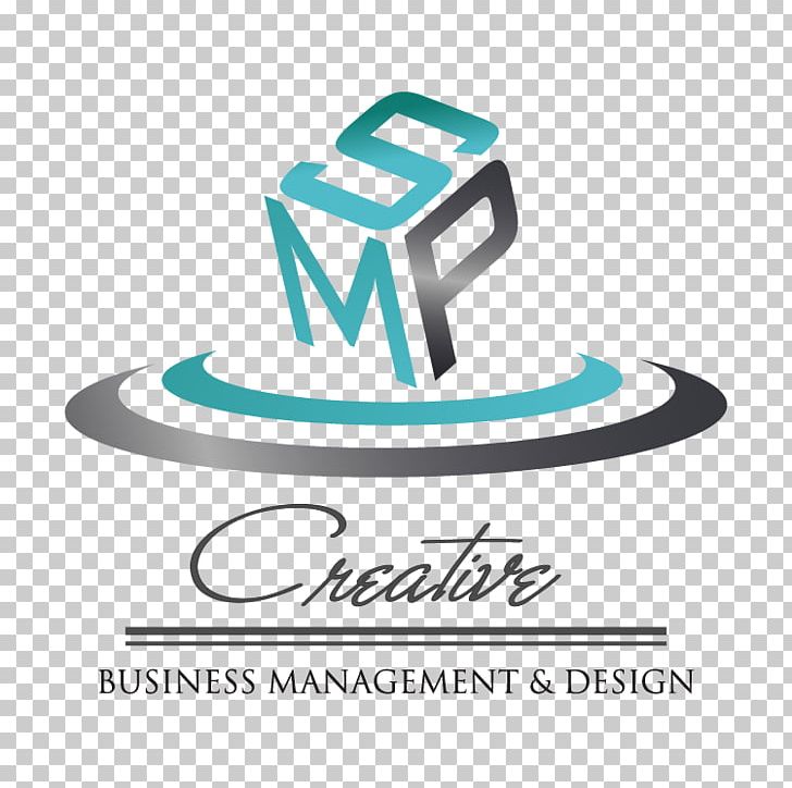 Logo The Design Of Business Management Corporation PNG, Clipart, Artwork, Brand, Business, Business Administration, Corporate Identity Free PNG Download