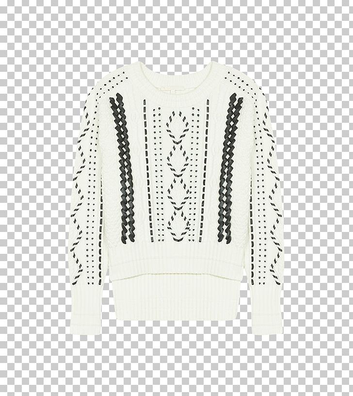 Long-sleeved T-shirt Long-sleeved T-shirt Sweater Neck PNG, Clipart, Black, Clothing, Jumper Cable, Long Sleeved T Shirt, Longsleeved Tshirt Free PNG Download