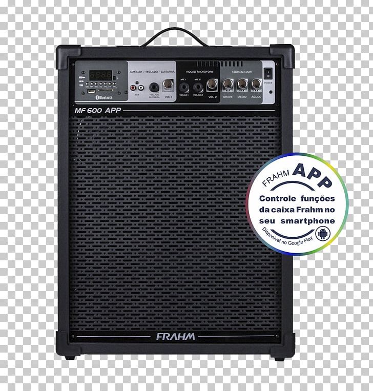 Loudspeaker Enclosure Audio Power Sound Reinforcement System PNG, Clipart, Amplificador, Aud, Audio Equipment, Audio Power, Bluetooth Free PNG Download