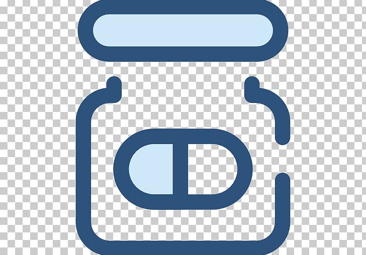 Medicine Health Care Computer Icons PNG, Clipart, Area, Blue, Brand, Computer Icon, Drag And Drop Free PNG Download