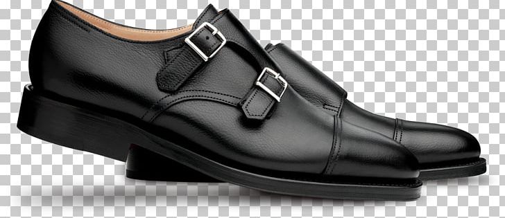 Monk Shoe John Lobb Bootmaker Footwear PNG, Clipart, Accessories, Black, Boot, Buckle, Clog Free PNG Download
