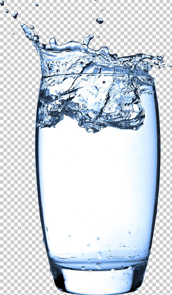 Nutrient Water Filter Drinking Water Reverse Osmosis PNG, Clipart, Drink, Drinking, Food Drinks, Fresh Water, Glass Free PNG Download