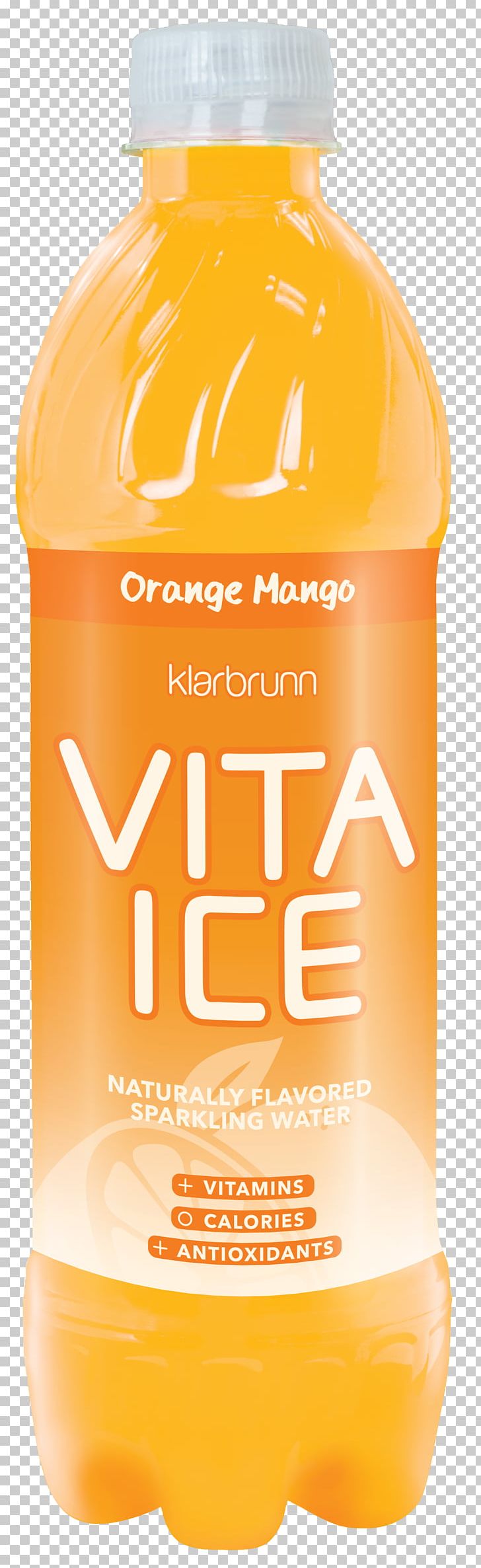 Orange Drink Orange Soft Drink Orange Juice Enhanced Water Product PNG, Clipart, Citric Acid, Drink, Enhanced Water, Flavor, Juice Free PNG Download