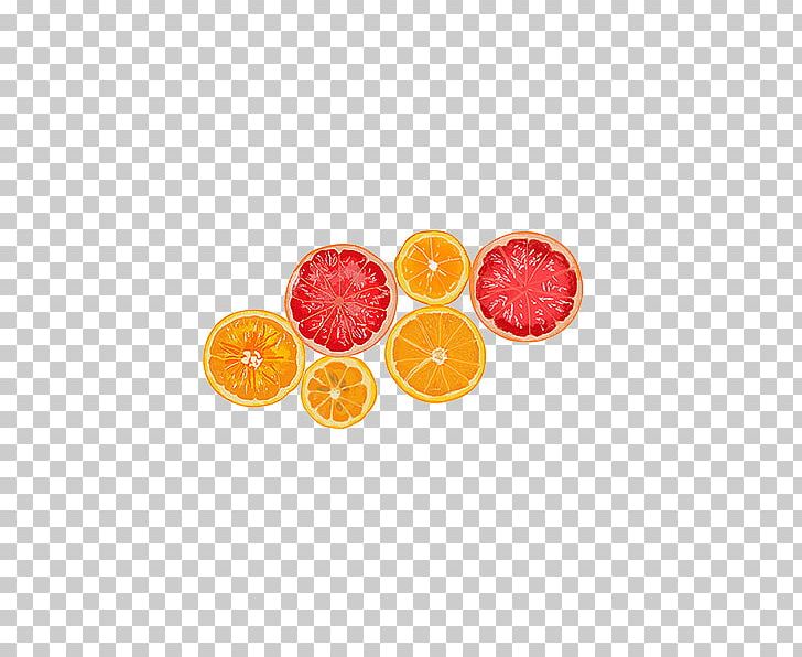 Orange Lemon PNG, Clipart, Balloon Cartoon, Body Jewelry, Boy Cartoon, Cartoon, Cartoon Character Free PNG Download