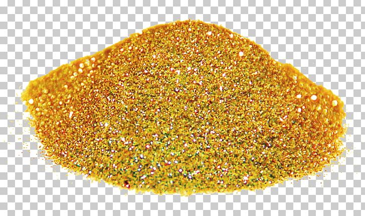 Paper Glitter Spice Summer Savory Color PNG, Clipart, Body Painting, Color, Commodity, Drawing, Facial Free PNG Download