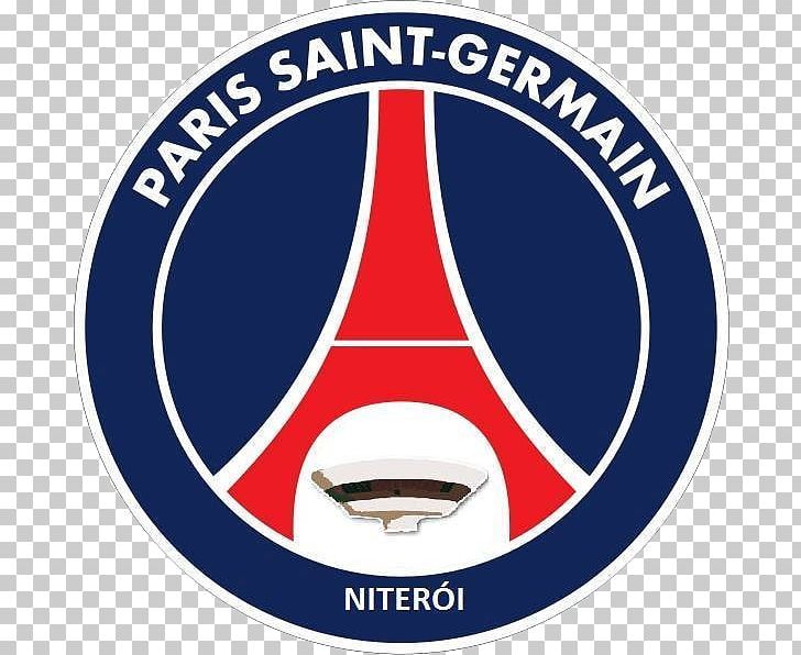 Paris Saint-Germain F.C. Parc Des Princes Organization Brand Logo PNG, Clipart, Area, Blue, Brand, Circle, Emblem Free PNG Download