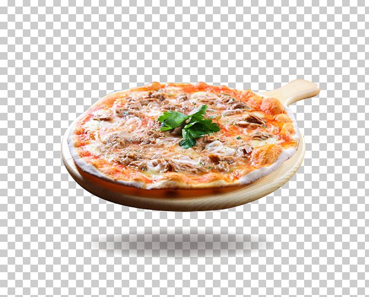 Pizza European Cuisine Meatloaf Beefsteak Pepper Steak PNG, Clipart, Background Black, Black, Black Background, Black Board, Black Hair Free PNG Download