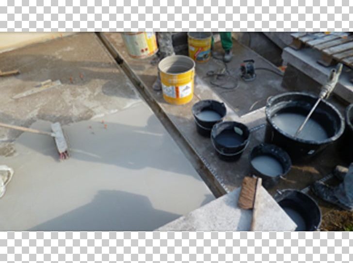 Plastic Epoxy Terrace Terraço-jardim Roof PNG, Clipart, Composite Material, Deck, Dichtheit, Epoxy, Floor Free PNG Download