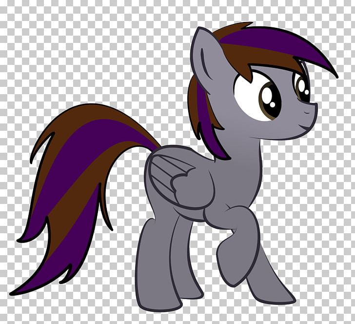 Ponyville Horse PNG, Clipart, Animal, Animals, Anime, Art, Cartoon Free PNG Download