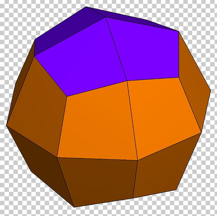 Pseudo-deltoidal Icositetrahedron Isohedral Figure Ikositetraeder Deltoidal Hexecontahedron PNG, Clipart, Angle, Deltoidal Icositetrahedron, Dual Polyhedron, Elongated Square Gyrobicupola, Face Free PNG Download