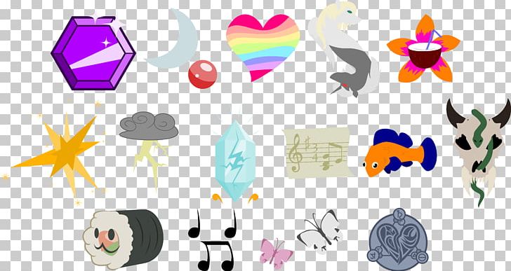 Rainbow Dash Pinkie Pie Twilight Sparkle Pony Cutie Mark Crusaders PNG, Clipart, Art, Cutie Mark Crusaders, Deviantart, Graphic Design, Idea Free PNG Download