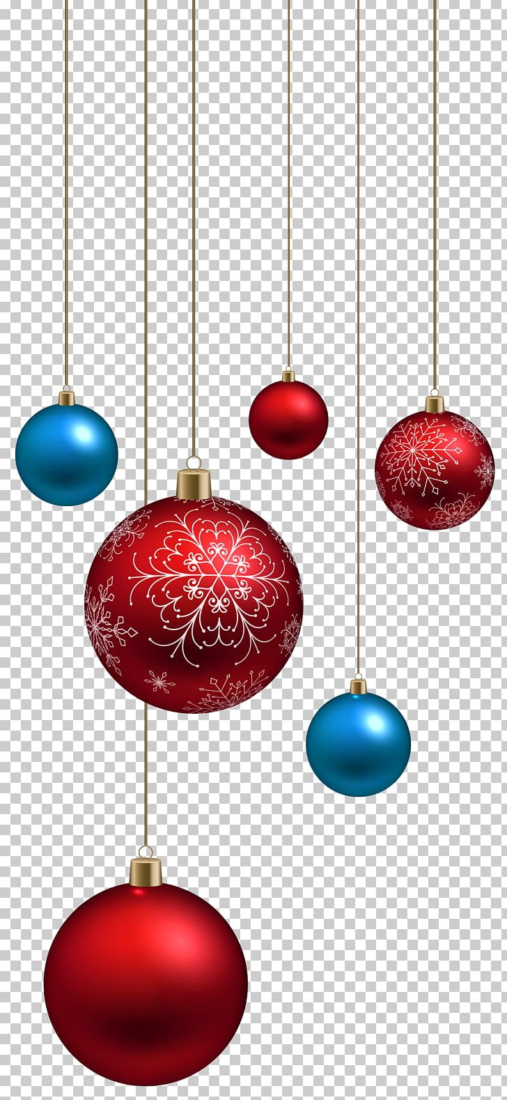 Santa Claus Christmas Ornament PNG, Clipart, Balls, Blue Christmas, Christmas, Christmas Balls, Christmas Clipart Free PNG Download