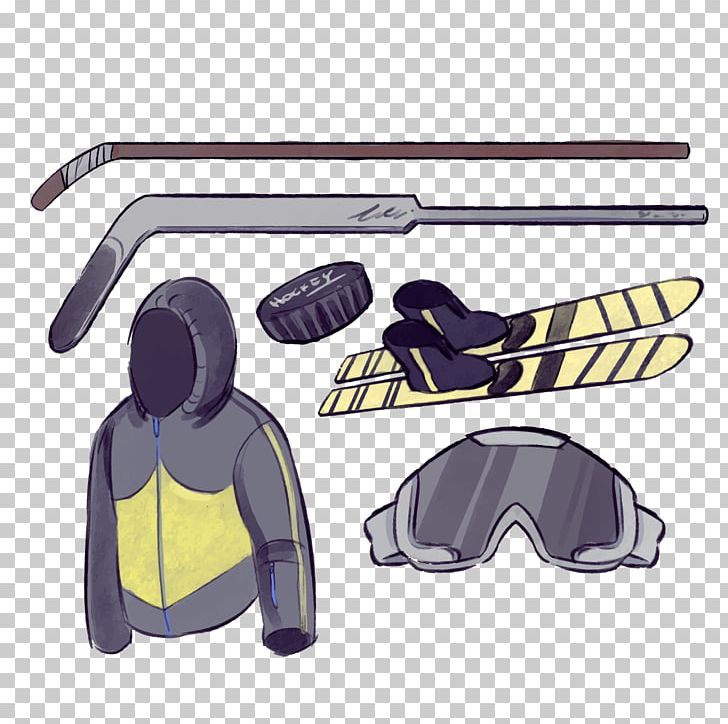Skiing Ice Skating Ice Hockey Goggles PNG, Clipart, Angle, Automotive Design, Glasses, Happy Birthday Vector Images, Logo Free PNG Download