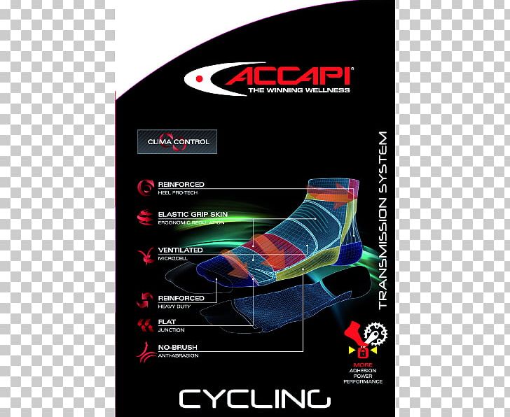 Skiing Sports Sock Snowboard PNG, Clipart, Artikel, Brand, Cycling, Cyclist Front, Electronics Accessory Free PNG Download