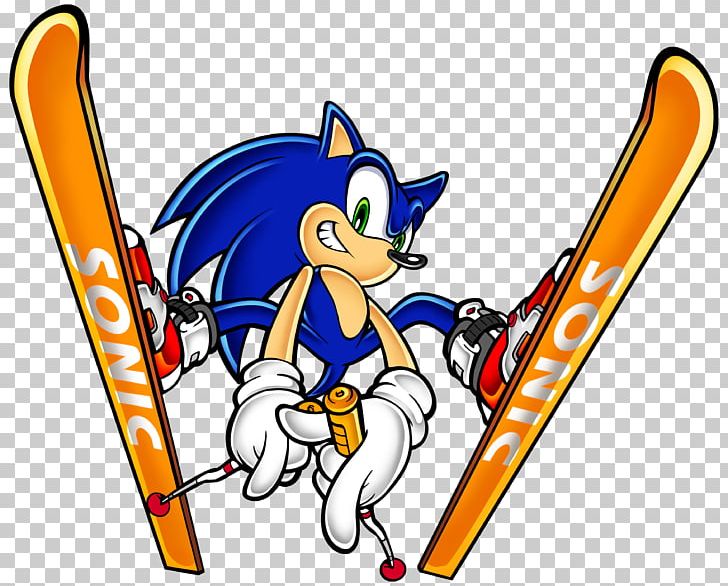 Sonic Adventure 2 Sonic The Hedgehog Tails Shadow The Hedgehog PNG, Clipart, Amy Rose, Animal Figure, Area, Art, Cartoon Free PNG Download