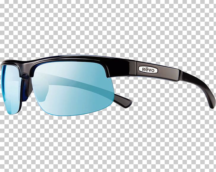 Sunglasses Eyewear Ray-Ban Police PNG, Clipart, Angle, Aqua, Aviator Sunglasses, Blue, Blue Water Free PNG Download