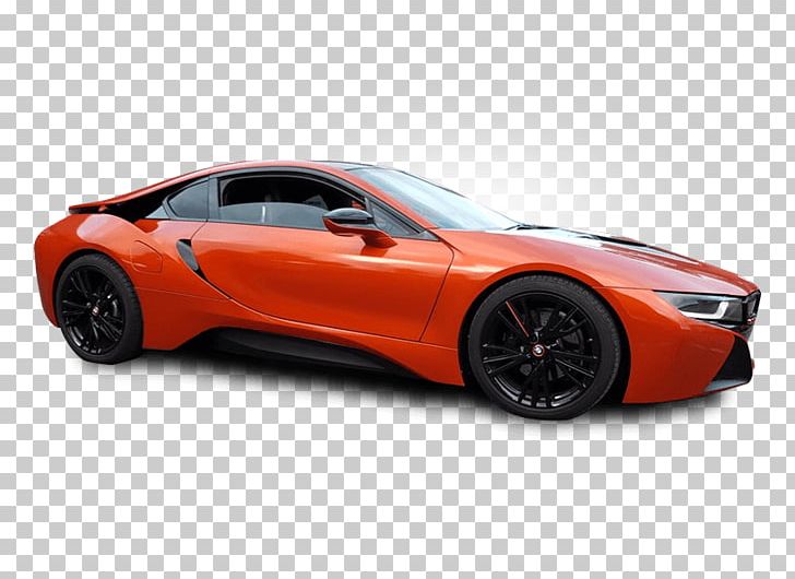 Supercar Customised Vehicles Wrap Advertising PNG, Clipart, Automotive Design, Automotive Exterior, Brand, Car, Car Vinyl Free PNG Download